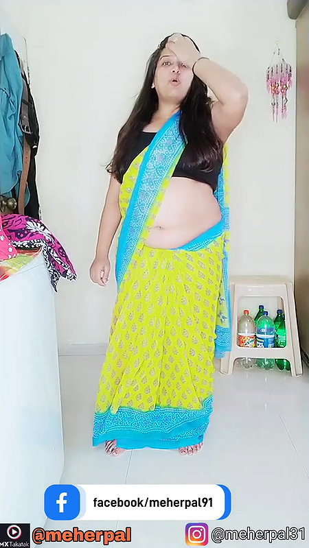 I Tried New Shorts & Harem Pants #shortsforgirls #harempants