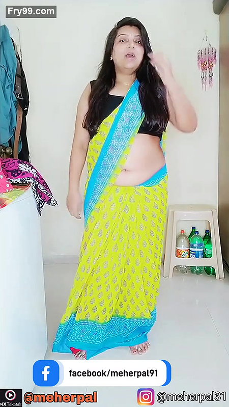 I Tried New Shorts & Harem Pants #shortsforgirls #harempants