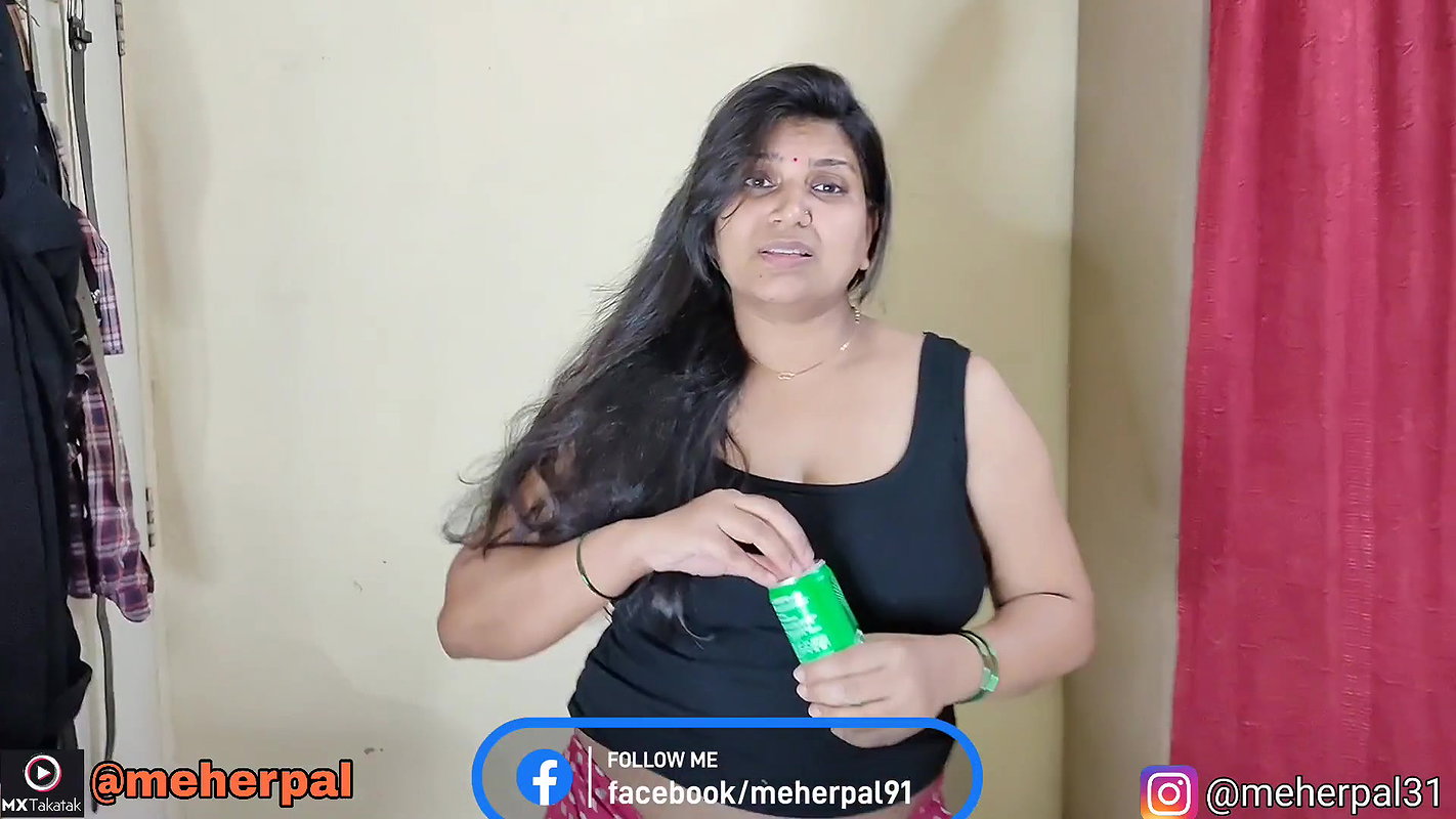 I Tried Non Alcoholic Beer Dmart Offer On Non Alcoholic Beer Alcohol Free