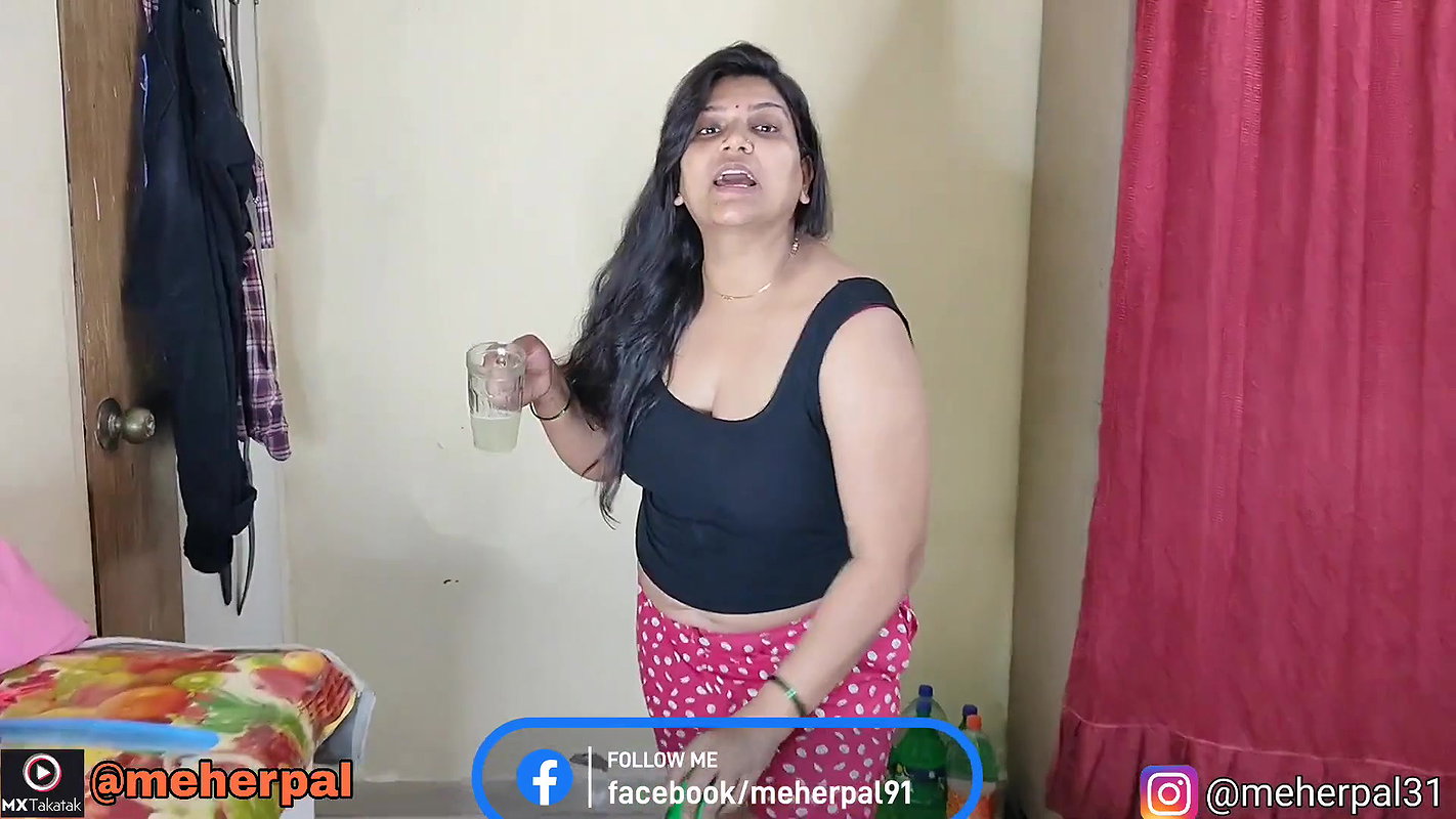 I Tried Non Alcoholic Beer Dmart Offer On Non Alcoholic Beer Alcohol Free