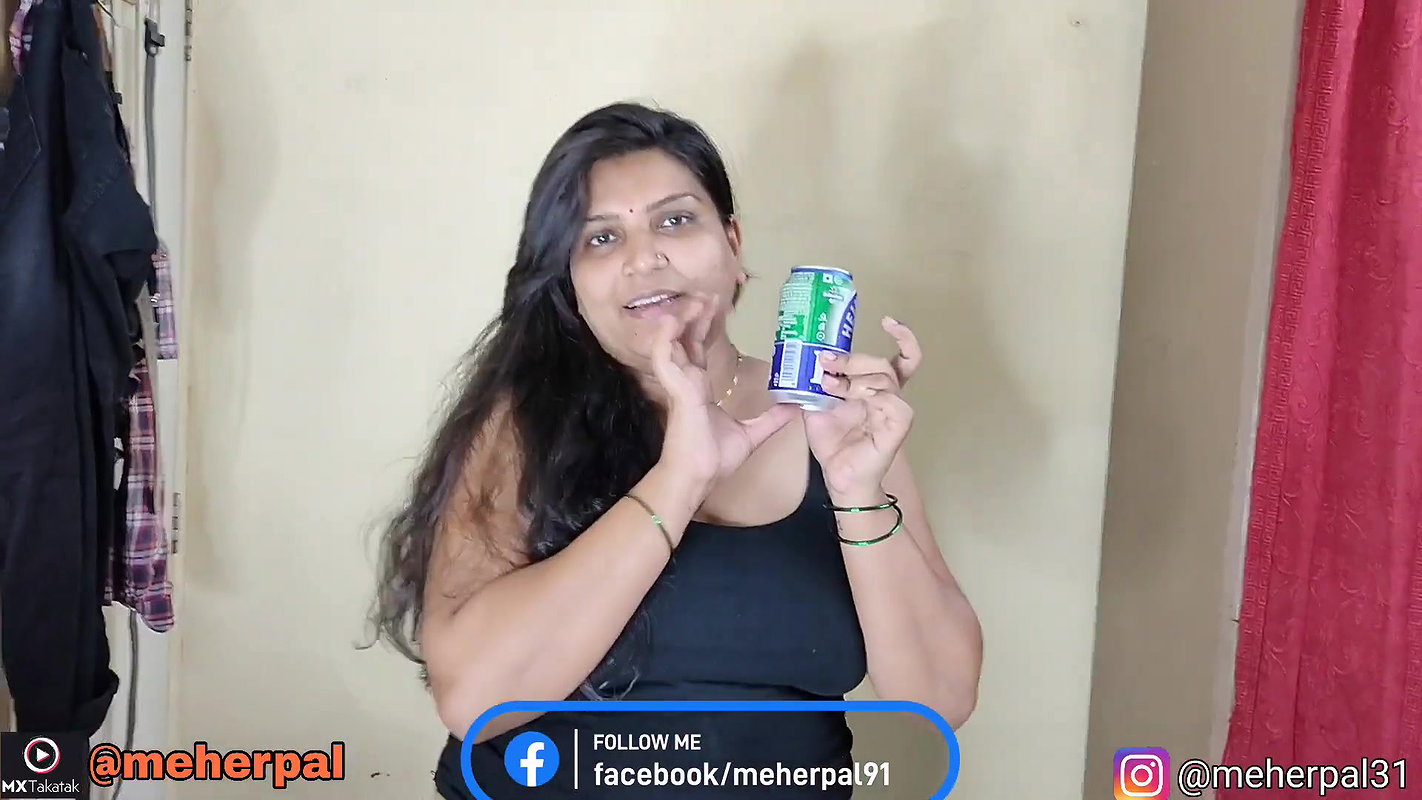 I Tried Non Alcoholic Beer Dmart Offer On Non Alcoholic Beer Alcohol Free