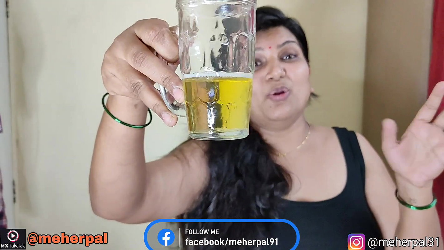 I Tried Non Alcoholic Beer Dmart Offer On Non Alcoholic Beer Alcohol Free