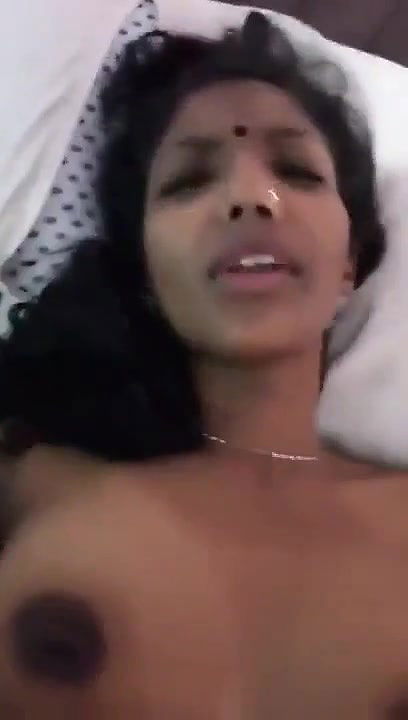 xxx video indin Tamil mallu horny girl fuck bf viral mms