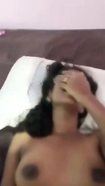 xxx video indin Tamil mallu horny girl fuck bf viral mms