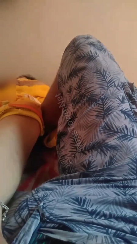 InShot 20251119 003107897