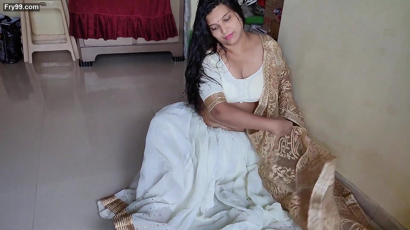 Inn Lamhon Ke Jodha Akbar Hrithik Roshan Aishwarya Rai Meher Pal