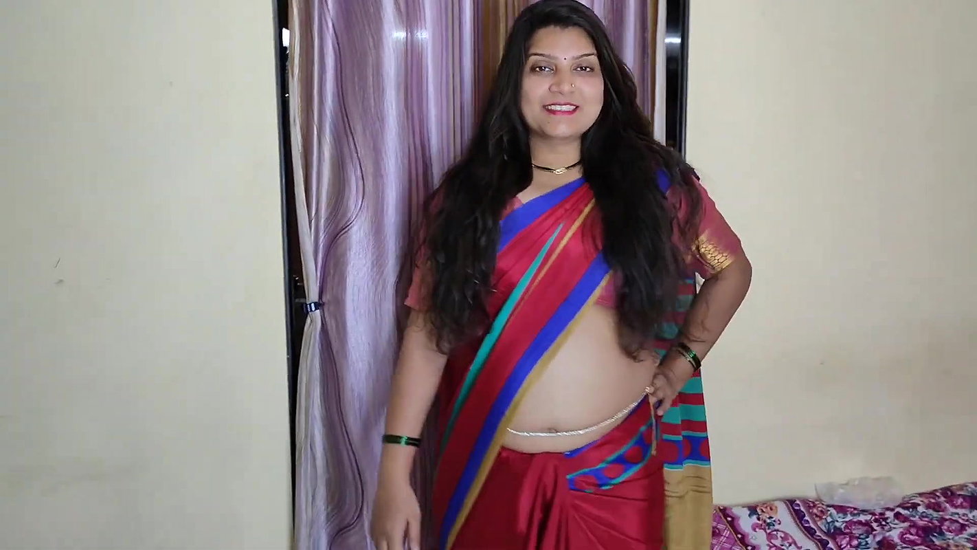 Ishq Tera Mera Jag Se Jada