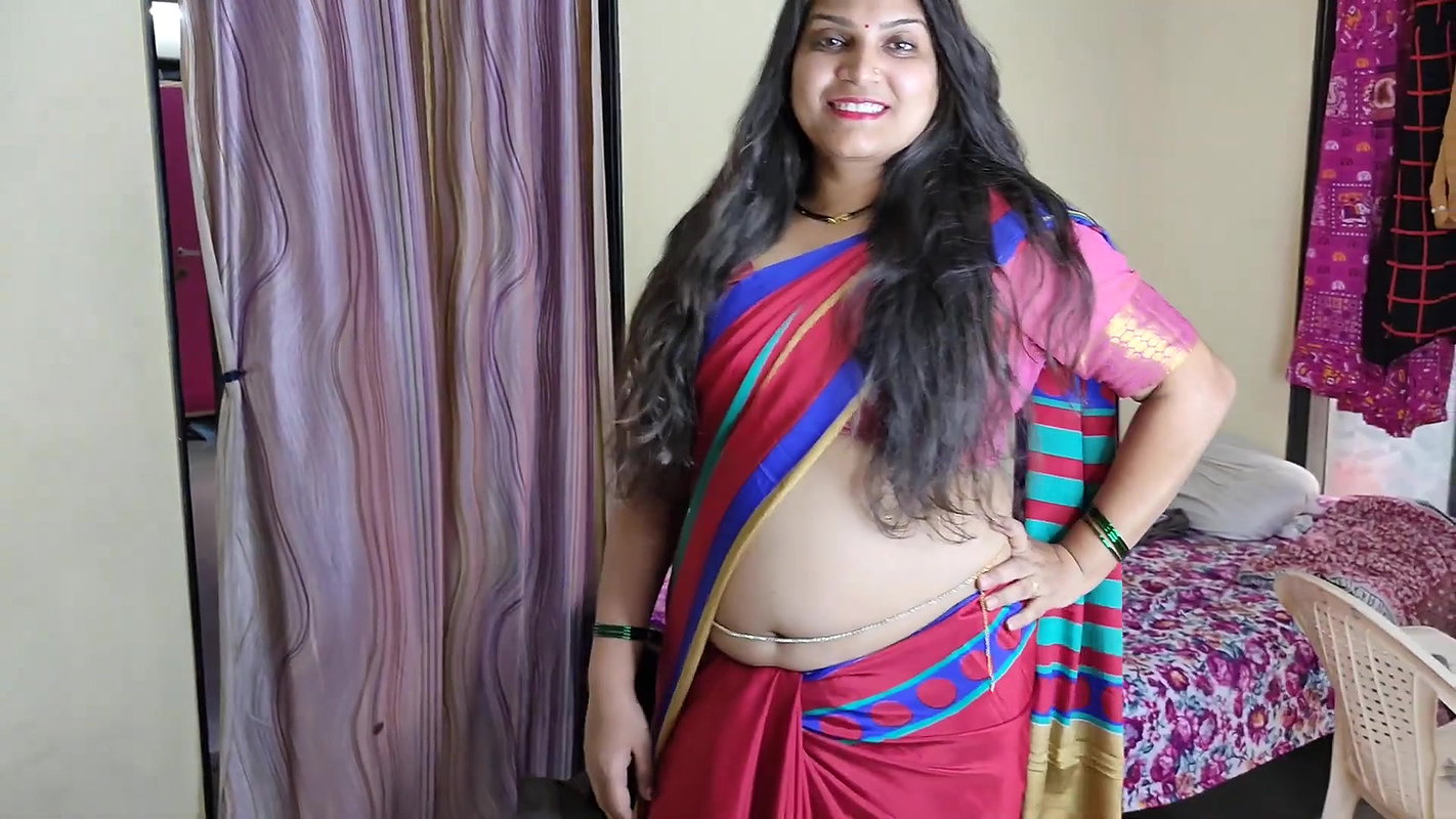 Ishq Tera Mera Jag Se Jada