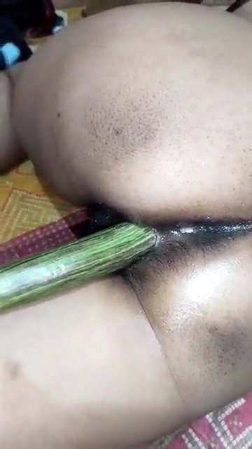 xvideos com cc0355bb2e6e896fcb1486d248e0afd9