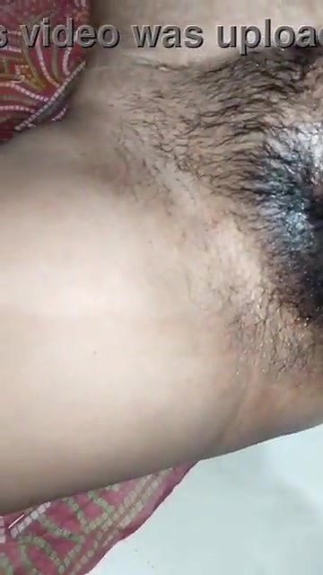 xvideos com cc0355bb2e6e896fcb1486d248e0afd9