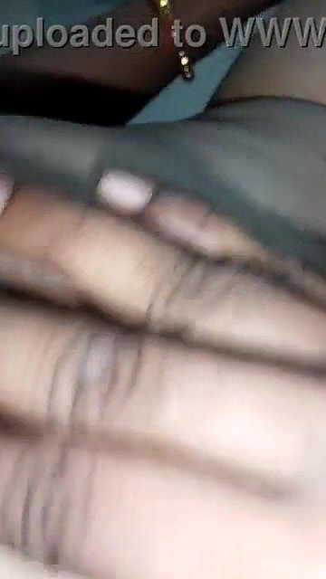 xvideos com cc0355bb2e6e896fcb1486d248e0afd9