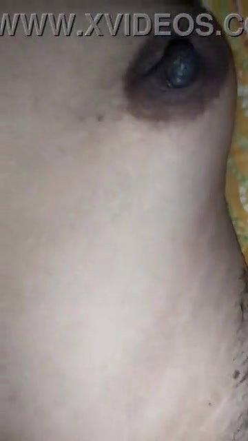 xvideos com cc0355bb2e6e896fcb1486d248e0afd9