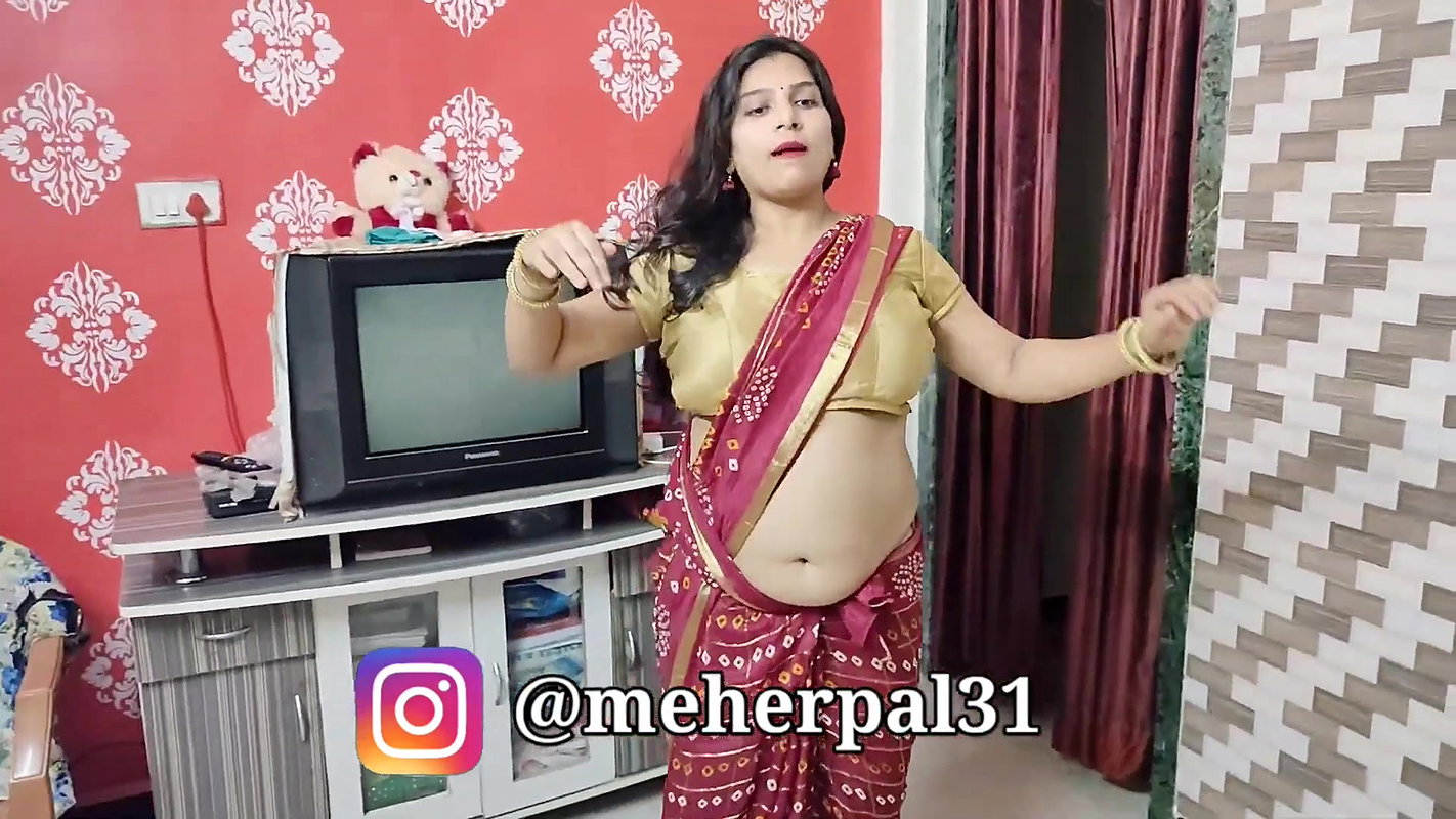 Item Songs Chikni Chameli,Munni Badnaam Hui,Mehbooba Mehbooba