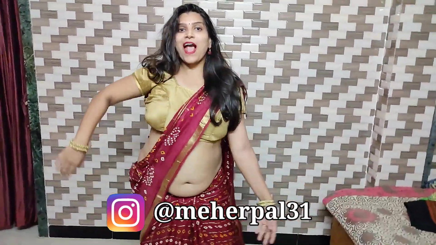 Item Songs Chikni Chameli,Munni Badnaam Hui,Mehbooba Mehbooba