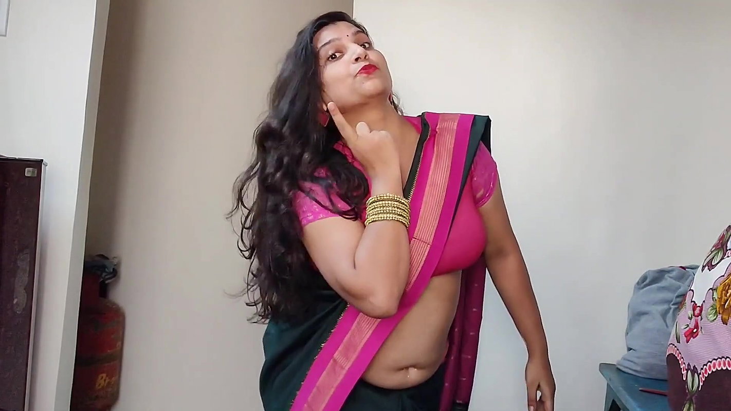 Kajra Mohabbat Wala Banthan chali l Malaika Arora Item Song