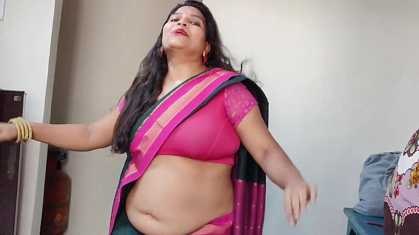 Kajra Mohabbat Wala Banthan chali l Malaika Arora Item Song