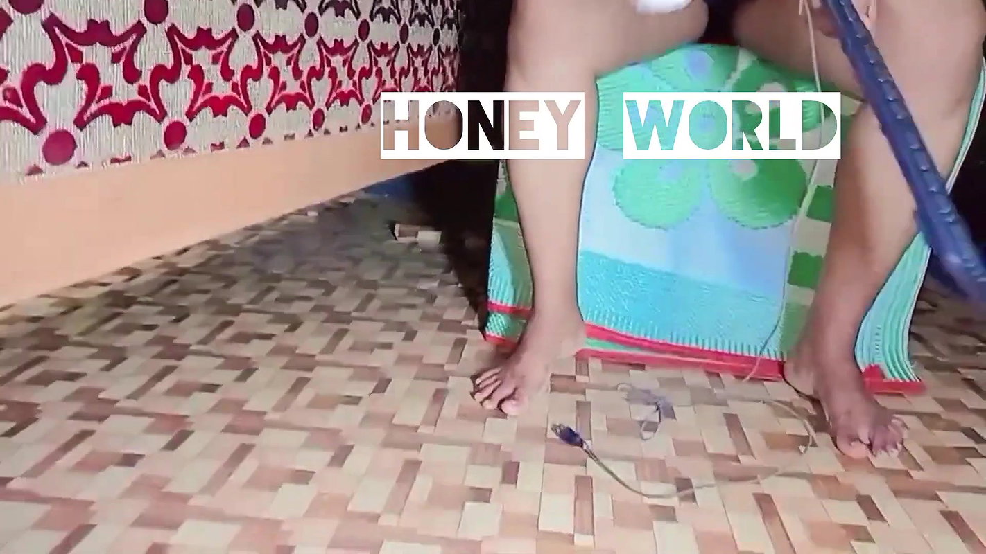 keyboard cleaning vlog desi style 2022