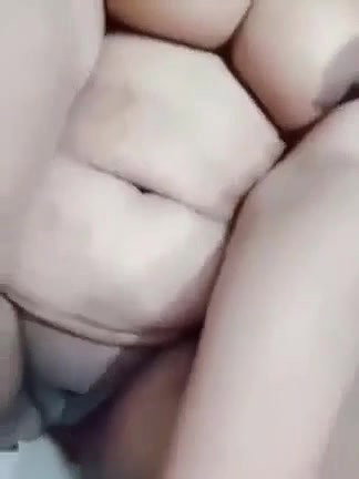 Maya Bhabhi Hot XXX Fuck