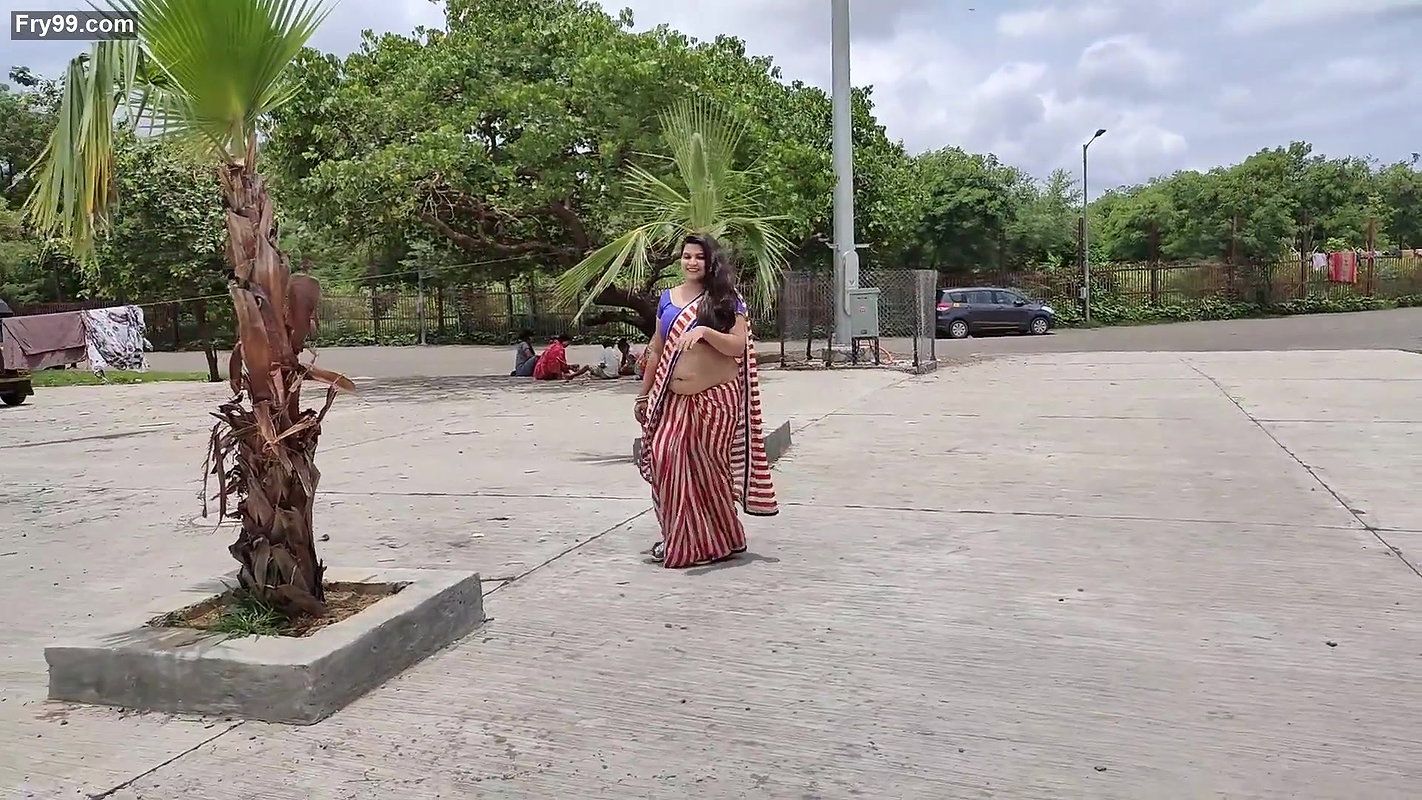 Khushi Jab Bhi Teri