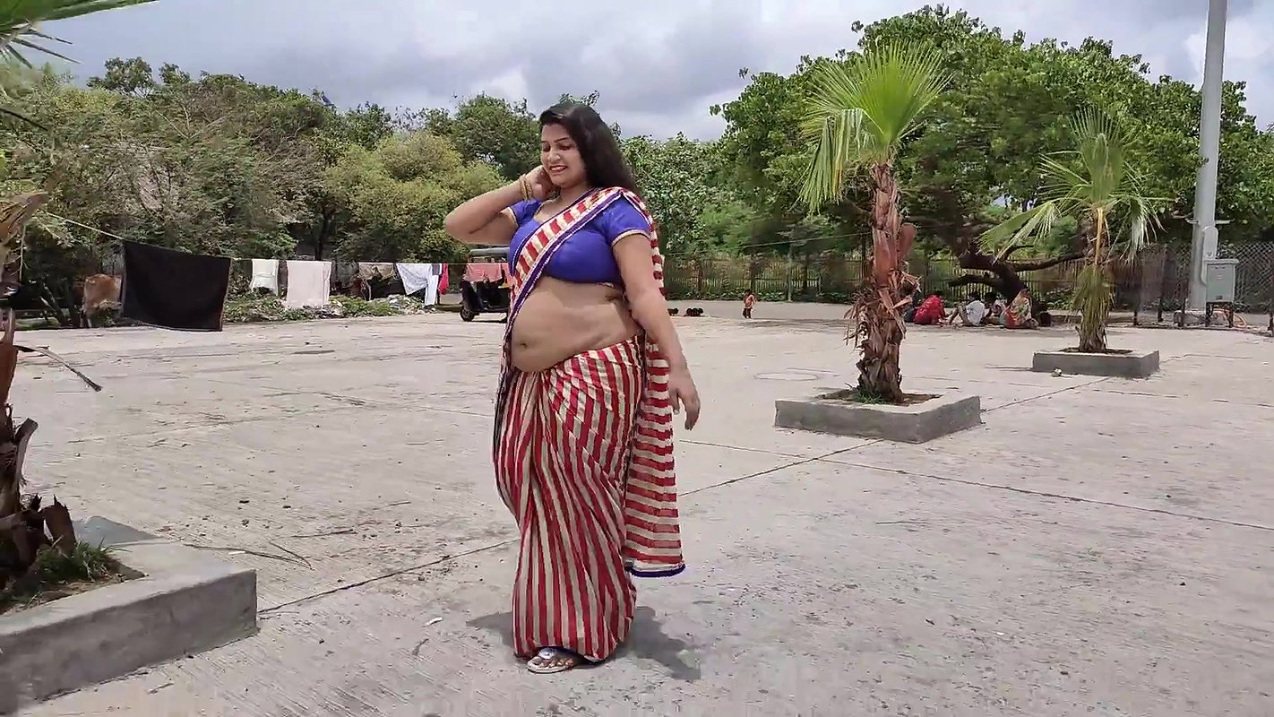 Khushi Jab Bhi Teri