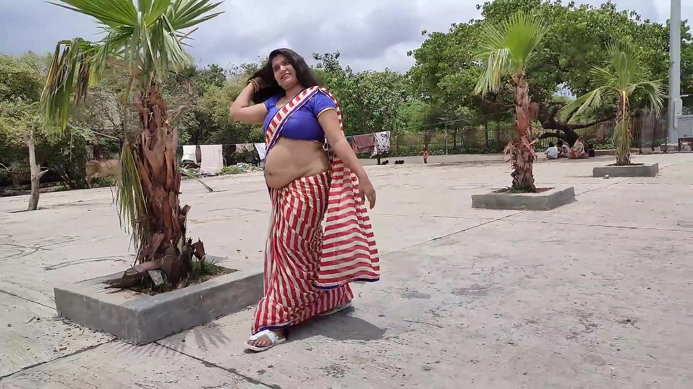 Khushi Jab Bhi Teri