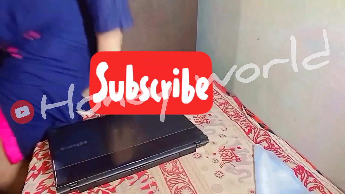 laptop cleaning desi vlog