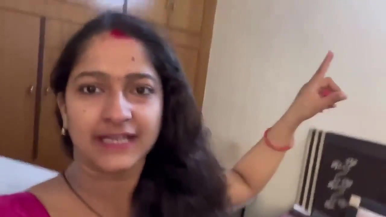 Life me jo na kiya vo aaj kar rahi hoon ,reason kya hai
