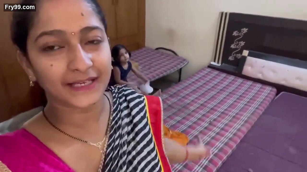 Life me jo na kiya vo aaj kar rahi hoon ,reason kya hai
