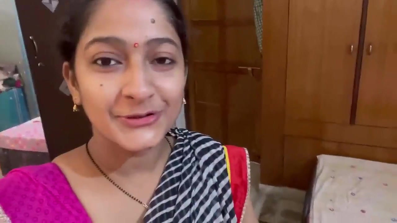 Life me jo na kiya vo aaj kar rahi hoon ,reason kya hai