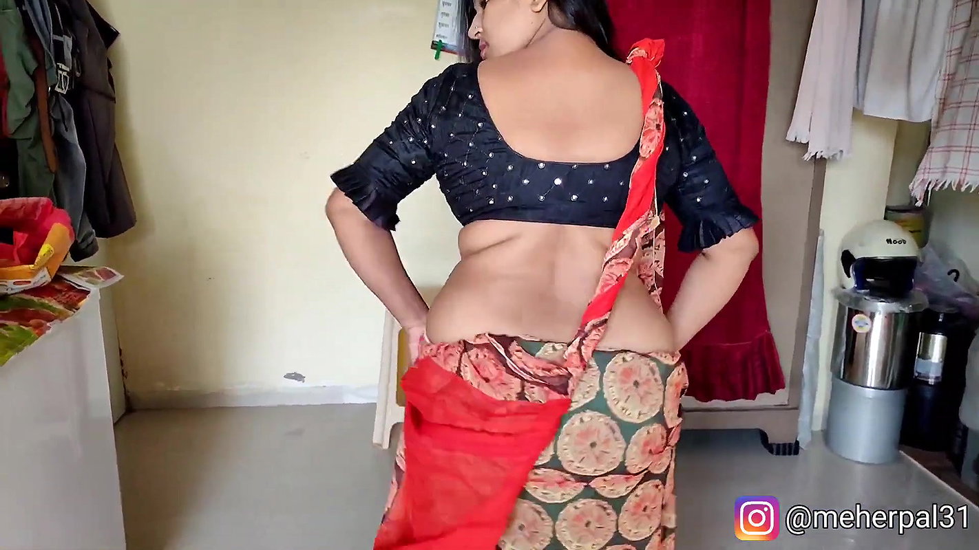 Lollipop Lagelu Fan Demand Bhojpuri Hit Song Pawan Singh Bhojpuri Hit Song Bhojpuri Gaane