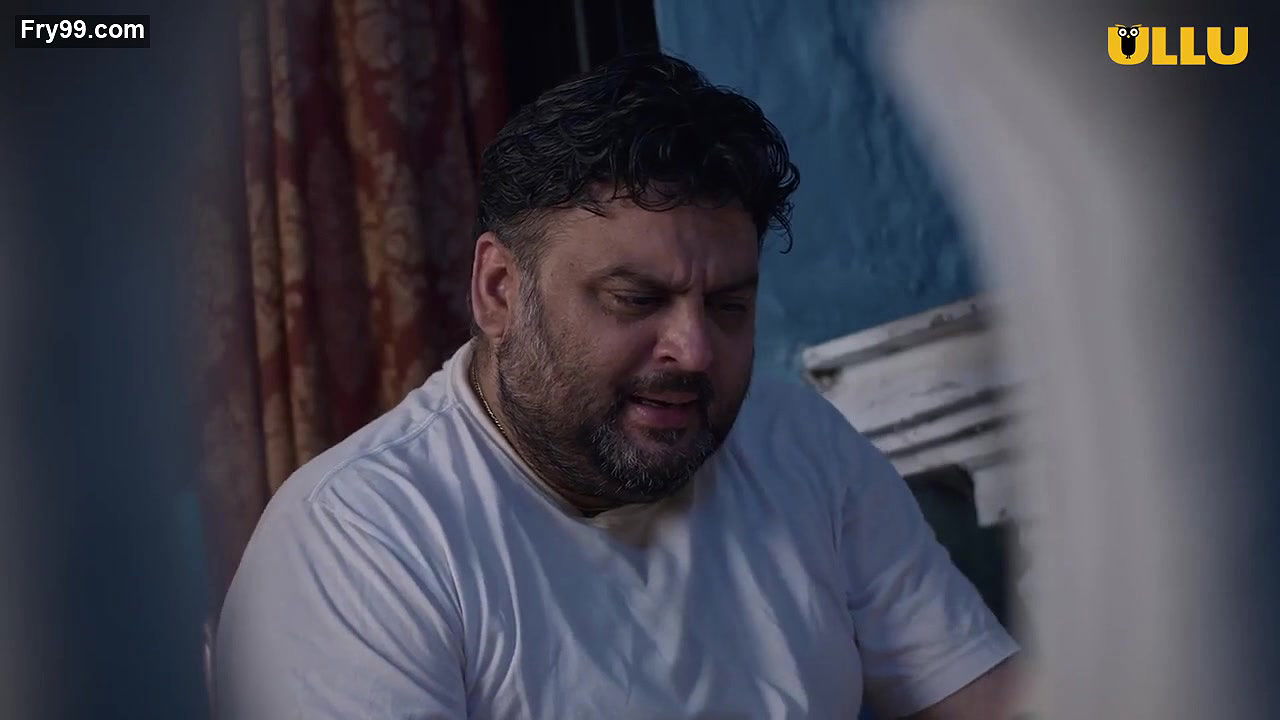 Hotspot (Videshi Ishq) – 2021 – Hindi Hot Web Series – UllU