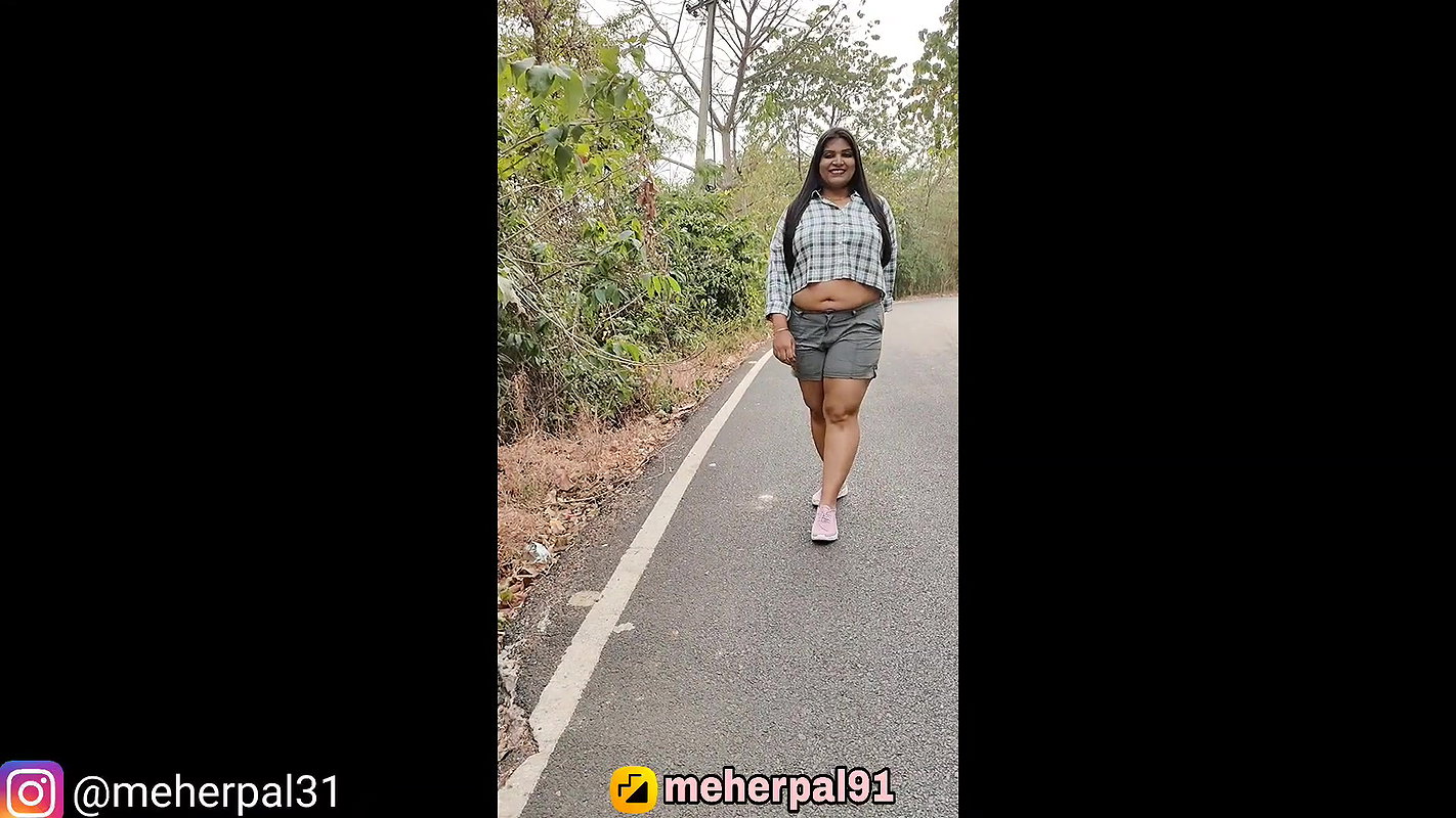 Main Chali Goa Goa Diaries Day 1 Aguada Fort Beach Life , Night Life