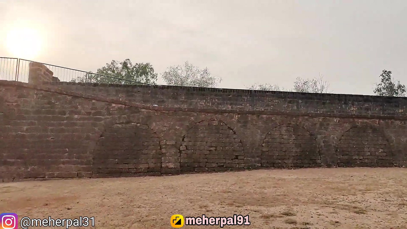 Main Chali Goa Goa Diaries Day 1 Aguada Fort Beach Life , Night Life