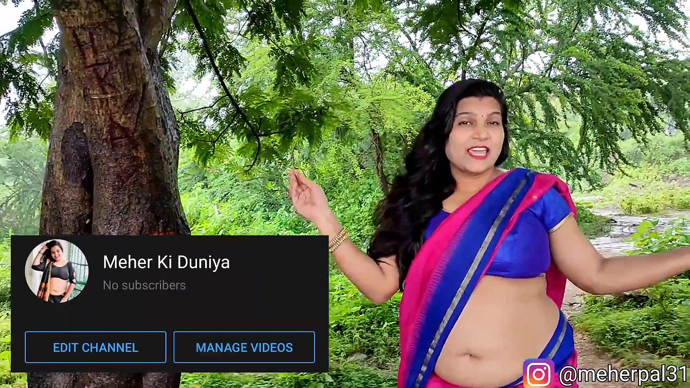 Main Gayi Bahar Vlog Banane