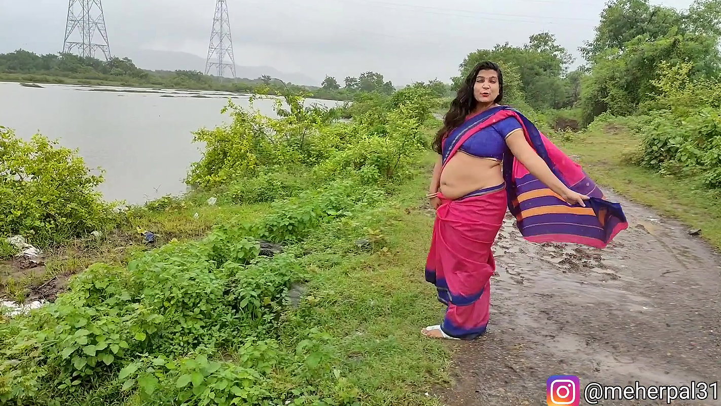 Main Gayi Bahar Vlog Banane