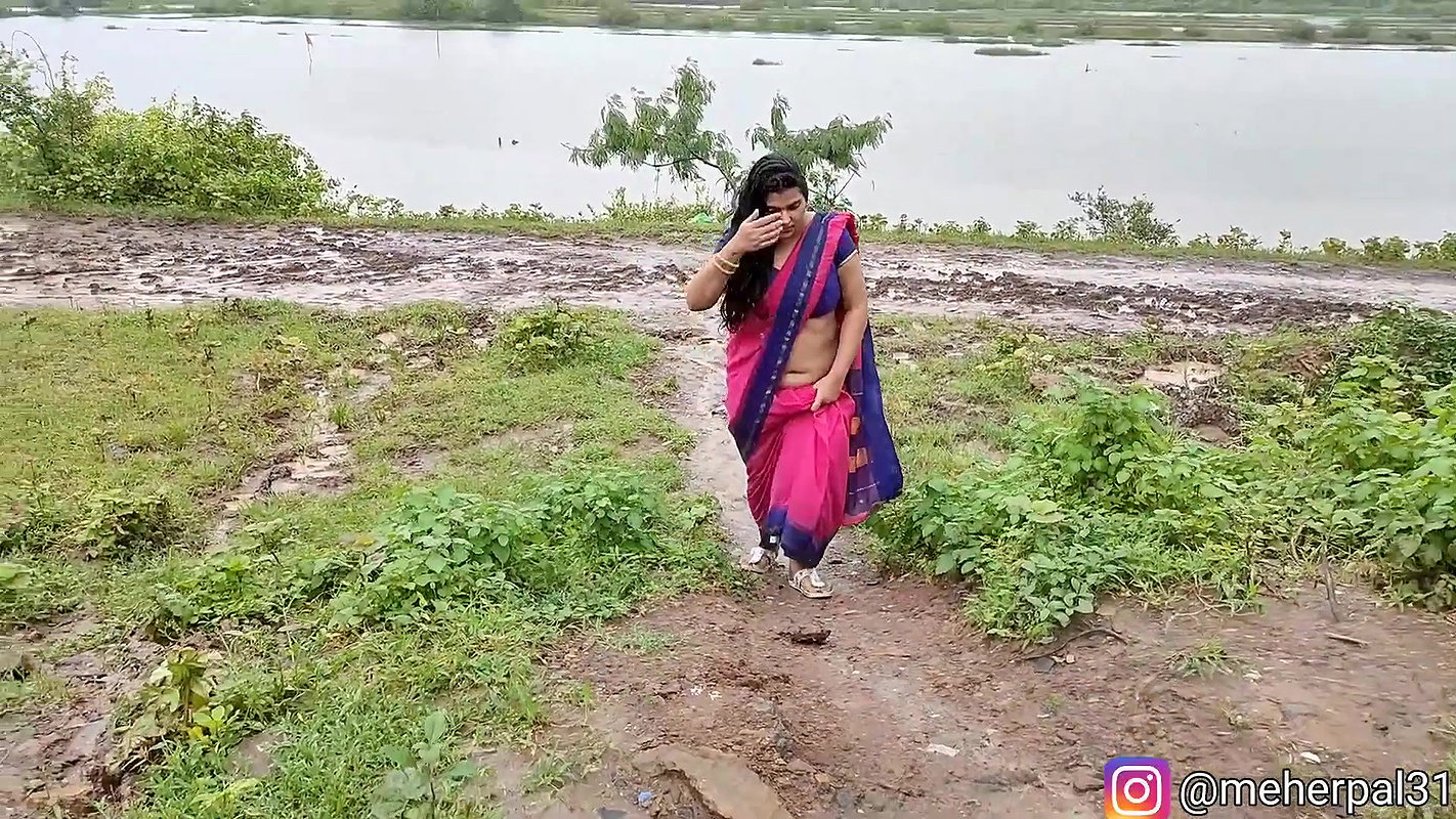 Main Gayi Bahar Vlog Banane