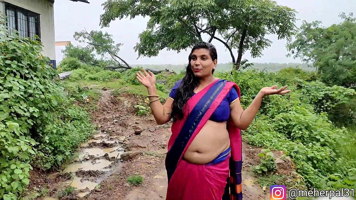 Main Gayi Bahar Vlog Banane