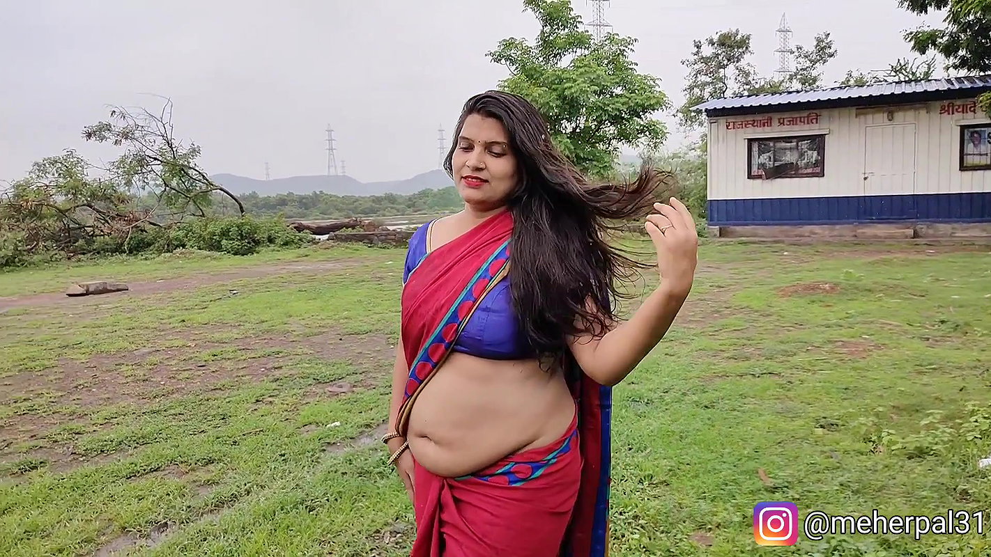 Main Itni Sundar Hoon May Kya Karu