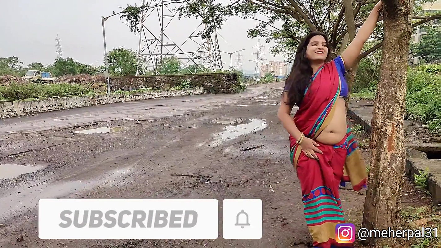 Main Itni Sundar Hoon May Kya Karu