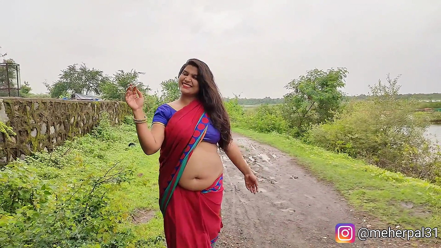 Main Itni Sundar Hoon May Kya Karu