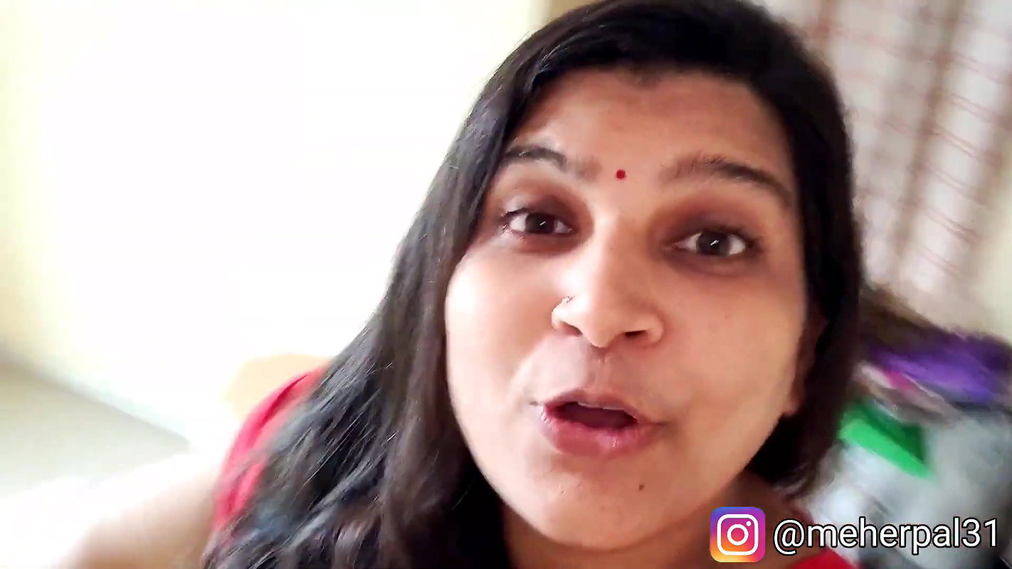 Maine Kharidi New Saree Unboxing Kya Price Hai Saree Ko Special Surprise Bhi Hai DeknA