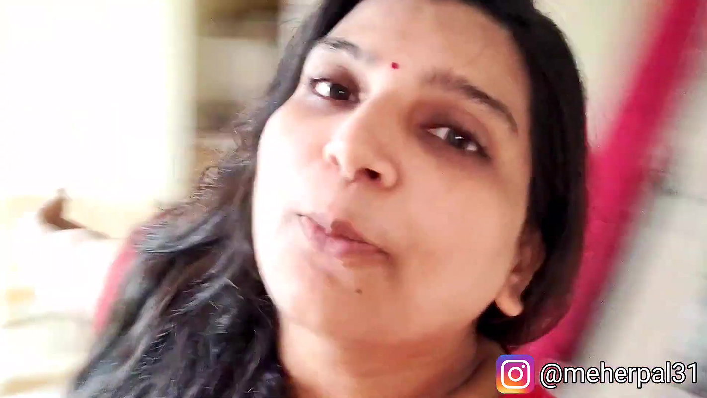 Maine Kharidi New Saree Unboxing Kya Price Hai Saree Ko Special Surprise Bhi Hai DeknA