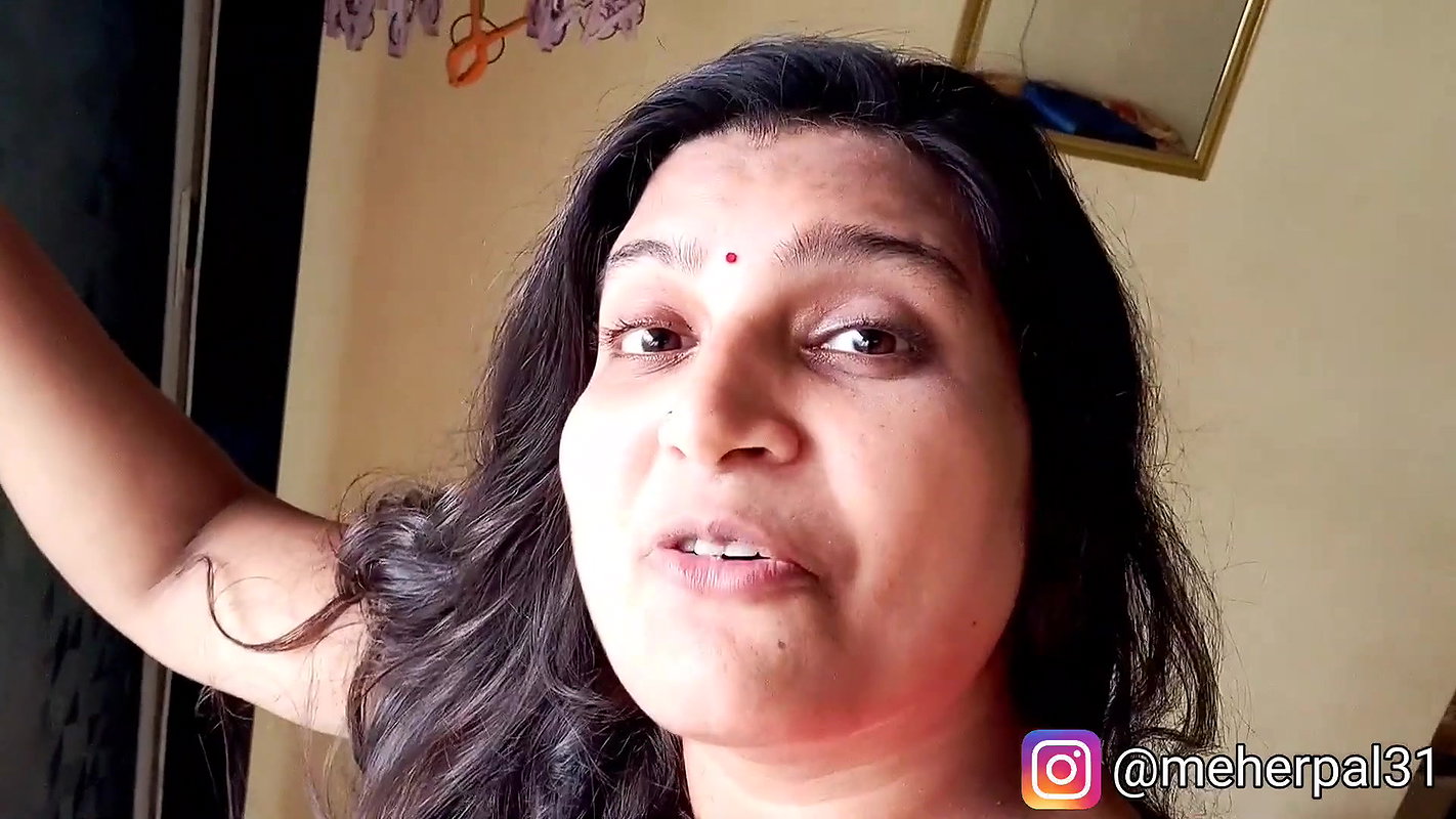Maine Kharidi New Saree Unboxing Kya Price Hai Saree Ko Special Surprise Bhi Hai DeknA