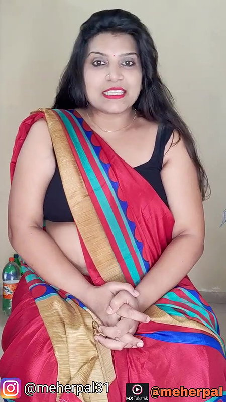 Make-up Tutorial Simple Make-up Tricks For Beginners