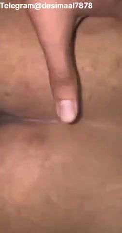 Gf ne pichhe se karwaya