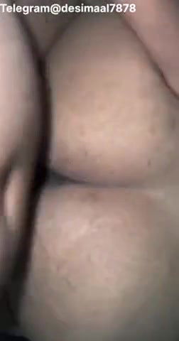 Gf ne pichhe se karwaya