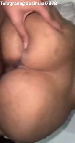 Gf ne pichhe se karwaya