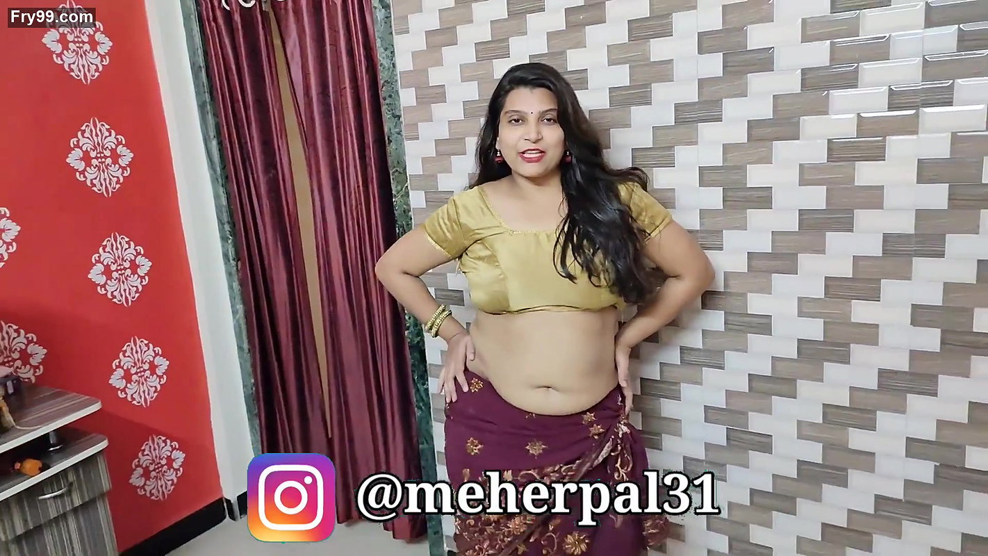 Meher’s Important Announcement For Subscriber’s