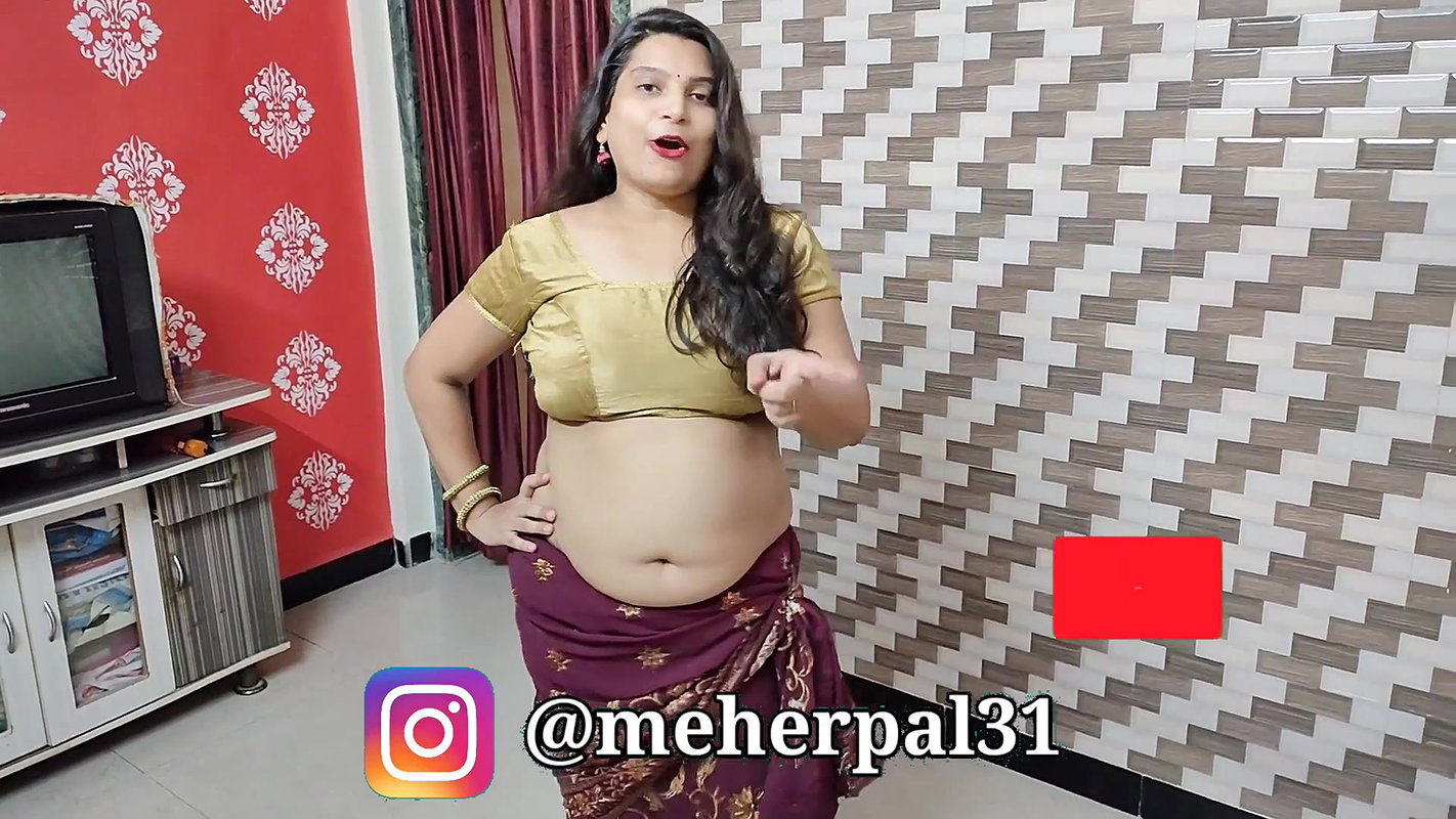 Meher’s Important Announcement For Subscriber’s