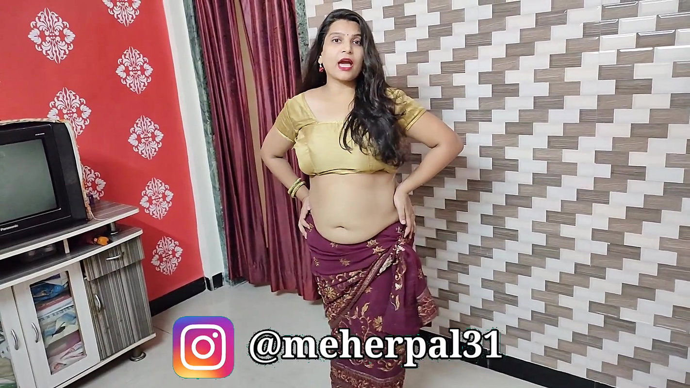 Meher’s Important Announcement For Subscriber’s